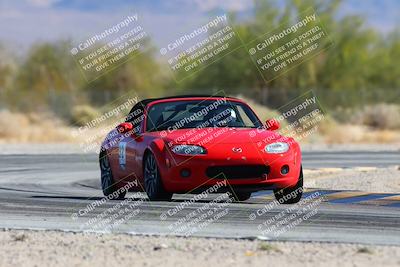 media/Mar-15-2025-Speed Ventures (Sat) [[c9b64f47cf]]/1-Red Group/Session 2 Turn 2/